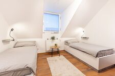 Weisser Ochsen - smart living by Corents Bild 4