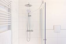 Weisser Ochsen - smart living by Corents Bild 9