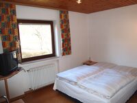 Wohnung Hirlinger Bild 1