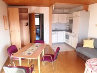 Wohnung Hirlinger Bild 2
