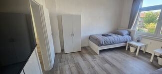 Schlafzimmer 2.2