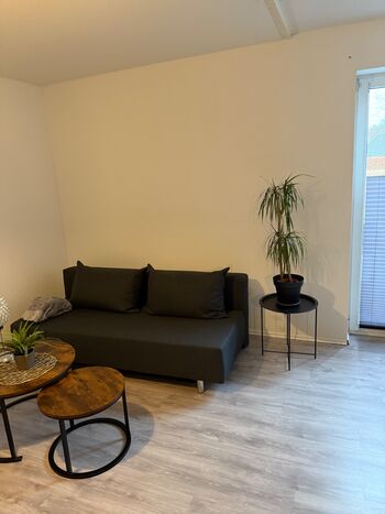 Wohnung Mia Bild 4