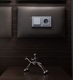 Central City Apartment Dortmund Bild 9