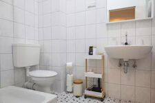 Central City Apartment Dortmund Bild 6