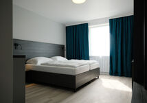 MELIO Hotel Bild 1