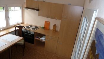 Wohnung Hensel Bild 3
