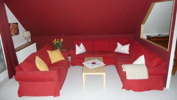 Wohnung Hensel Bild 2