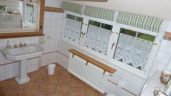 Wohnung Hensel Bild 5