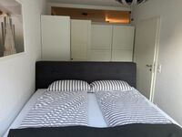 Lüttke Stoben am Steinhuder Meer Bild 10