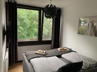 Lüttke Stoben am Steinhuder Meer Bild 8