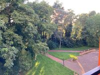 Lüttke Stoben am Steinhuder Meer Bild 16