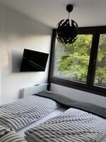 Lüttke Stoben am Steinhuder Meer Bild 9