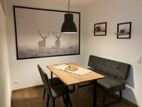 Lüttke Stoben am Steinhuder Meer Bild 7