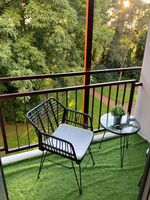 Lüttke Stoben am Steinhuder Meer Bild 15