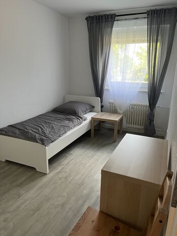 **** Hometime24 - Dormagen renovierte Wohnungen **** Picture 2