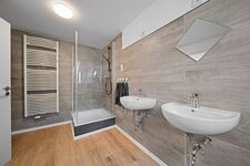 Monteurunterkünfte in Klotten – 24h Check-In Bild 2