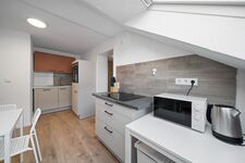 Monteurunterkünfte in Klotten – 24h Check-In Bild 1