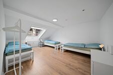 Monteurunterkünfte in Klotten – 24h Check-In Bild 4