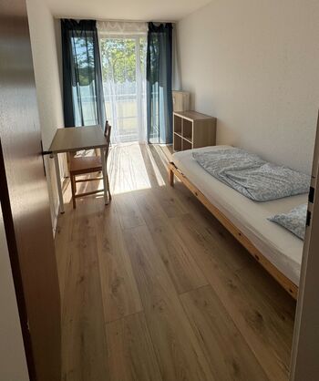 **** Hometime24 - Eschweiler renovierte Wohnungen **** Bild 3