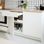 Pear Garden Suites I Dornbirn Bild 7