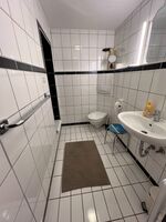 Gästezimmer Kilian Bild 5