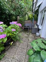 Gästezimmer Kilian Bild 16