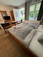 Gästezimmer Kilian Bild 1