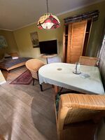 Gästezimmer Kilian Bild 2