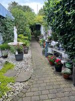 Gästezimmer Kilian Bild 19