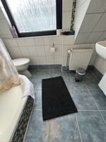 Gästezimmer Kilian Bild 9