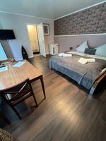 Gästezimmer Kilian Bild 3