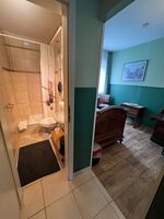 Gästezimmer Kilian Bild 6