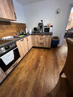 Gästezimmer Kilian Bild 14