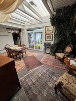 Gästezimmer Kilian Bild 13