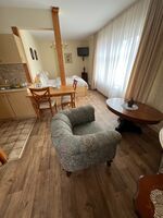 Gästezimmer Kilian Bild 7