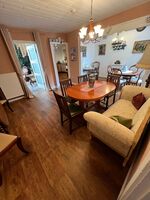 Gästezimmer Kilian Bild 15