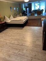 Gästezimmer Kilian Bild 11