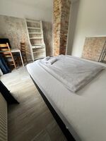 Gästezimmer Kilian Bild 8