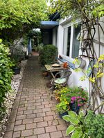 Gästezimmer Kilian Bild 18