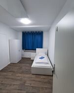 ROOM BASE in Hemmingstedt Bild 8