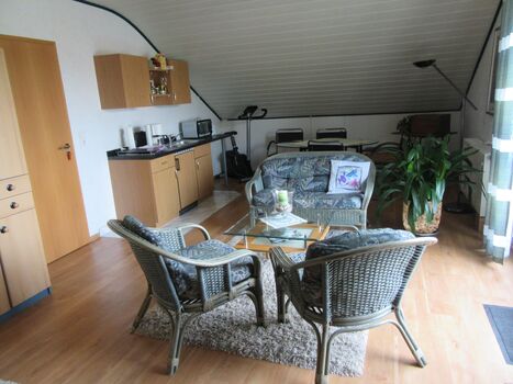 Pension Kandler Bild 2