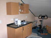 Pension Kandler Bild 3