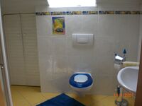 Pension Kandler Bild 5