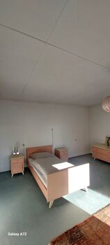 Gästezimmer St. Ewaldi Gut Bild 3
