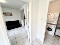 Mehrere möblierte Wohnungen - Hamburg City Bild 14
