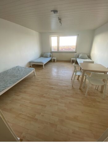 Gästezimmer Iliev Bild 5