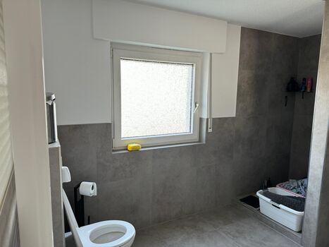 Wohnung Hönig Zdjęcie 2