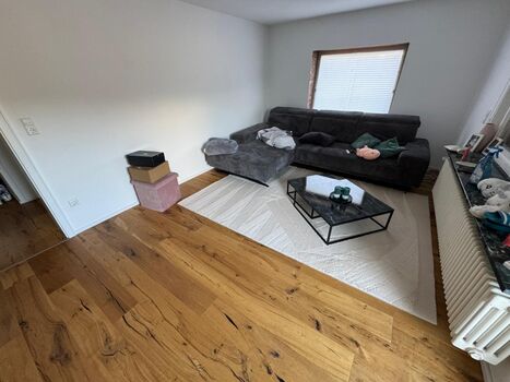 Wohnung Hönig Zdjęcie 4