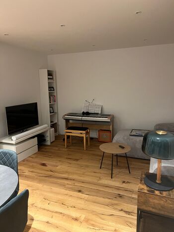 Wohnung Hönig Zdjęcie 3