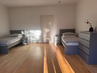 Gästezimmer / WG Bozkurt Bild 1